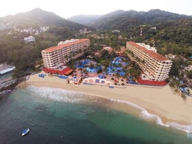 Barceló Puerto Vallarta