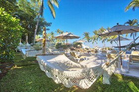 Barceló Puerto Vallarta