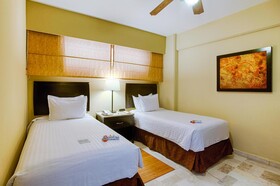 Barceló Puerto Vallarta