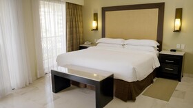Barceló Puerto Vallarta