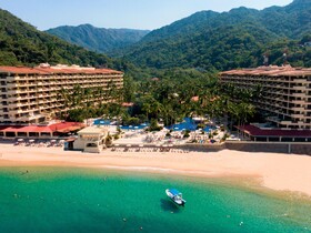 Barceló Puerto Vallarta