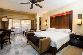 Barceló Puerto Vallarta