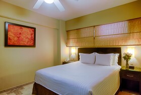 Barceló Puerto Vallarta