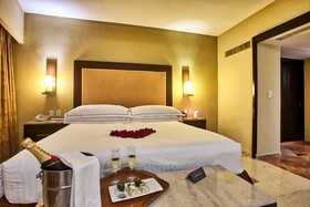 Barceló Puerto Vallarta