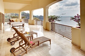 Barceló Puerto Vallarta