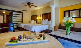 Barceló Puerto Vallarta