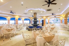Barceló Puerto Vallarta