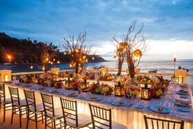 Barceló Puerto Vallarta