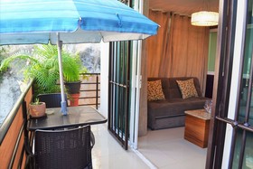 Bella Loma 201 Casita Descanso By Mdr