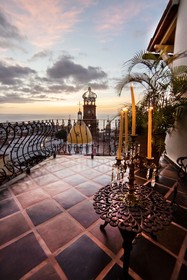 BellView Historic Hotel Boutique