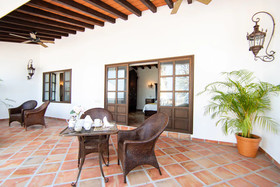BellView Historic Hotel Boutique