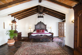 BellView Historic Hotel Boutique