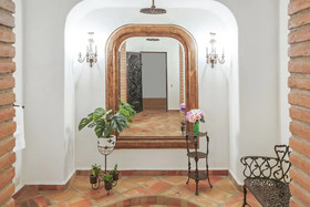 BellView Historic Hotel Boutique