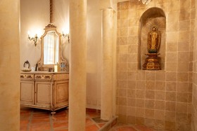 BellView Historic Hotel Boutique