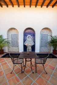 BellView Historic Hotel Boutique