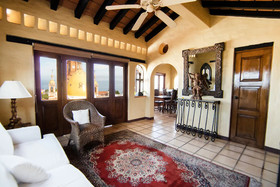 BellView Historic Hotel Boutique