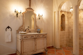 BellView Historic Hotel Boutique