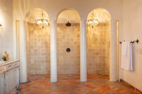 BellView Historic Hotel Boutique