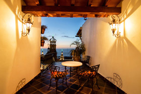 BellView Historic Hotel Boutique
