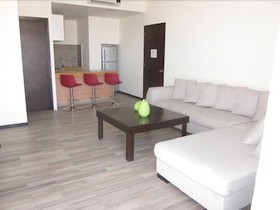 Blaze Hotel & Suite