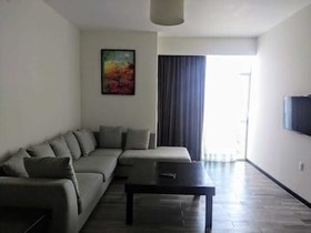 Blaze Hotel & Suite