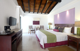 Buenaventura Grand Hotel & Great Moments