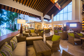 Buenaventura Grand Hotel & Great Moments