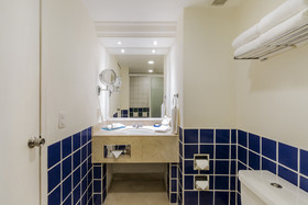 Buenaventura Grand Hotel & Great Moments