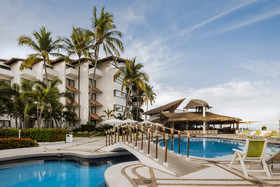 Buenaventura Grand Hotel & Great Moments