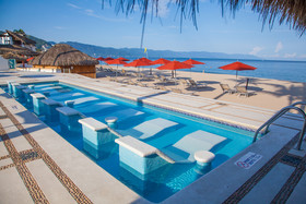 Buenaventura Grand Hotel & Great Moments