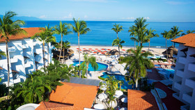 Buenaventura Grand Hotel & Great Moments