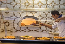 Buenaventura Grand Hotel & Great Moments