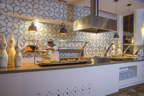 Buenaventura Grand Hotel & Great Moments