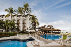 Buenaventura Grand Hotel & Great Moments