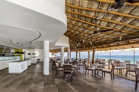 Buenaventura Grand Hotel & Great Moments