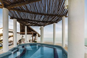 Buenaventura Grand Hotel & Great Moments