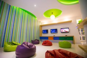 Buenaventura Grand Hotel & Great Moments