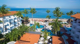 Buenaventura Grand Hotel & Great Moments