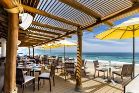 Buenaventura Grand Hotel & Great Moments