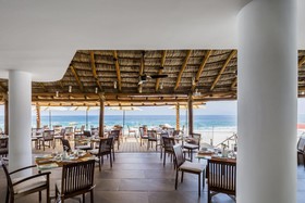 Buenaventura Grand Hotel & Great Moments