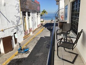 Casa Bendita by Vallarta Stays