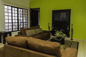 Casa Bendita by Vallarta Stays