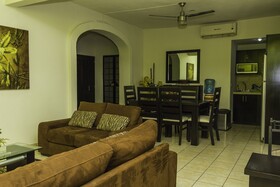 Casa Bendita by Vallarta Stays