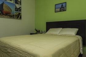 Casa Bendita by Vallarta Stays
