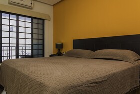 Casa Bendita by Vallarta Stays