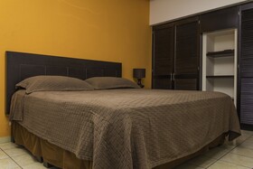 Casa Bendita by Vallarta Stays