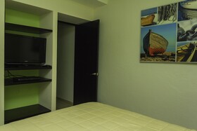 Casa Bendita by Vallarta Stays