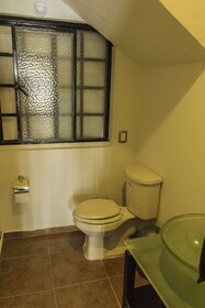 Casa Bendita by Vallarta Stays