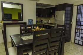 Casa Bendita by Vallarta Stays