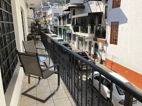 Casa Bendita by Vallarta Stays
